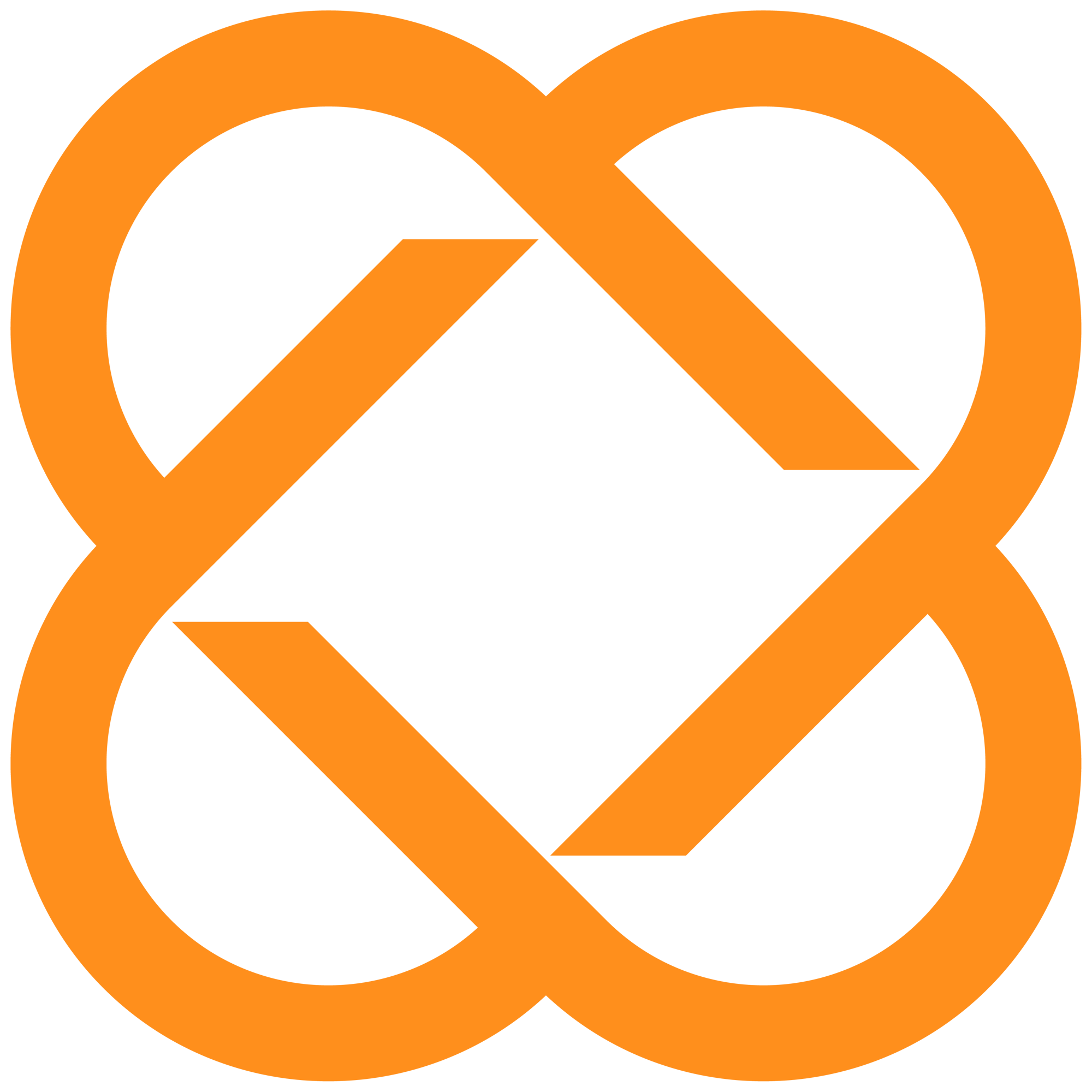 AFF_KnotIcon_Orange2