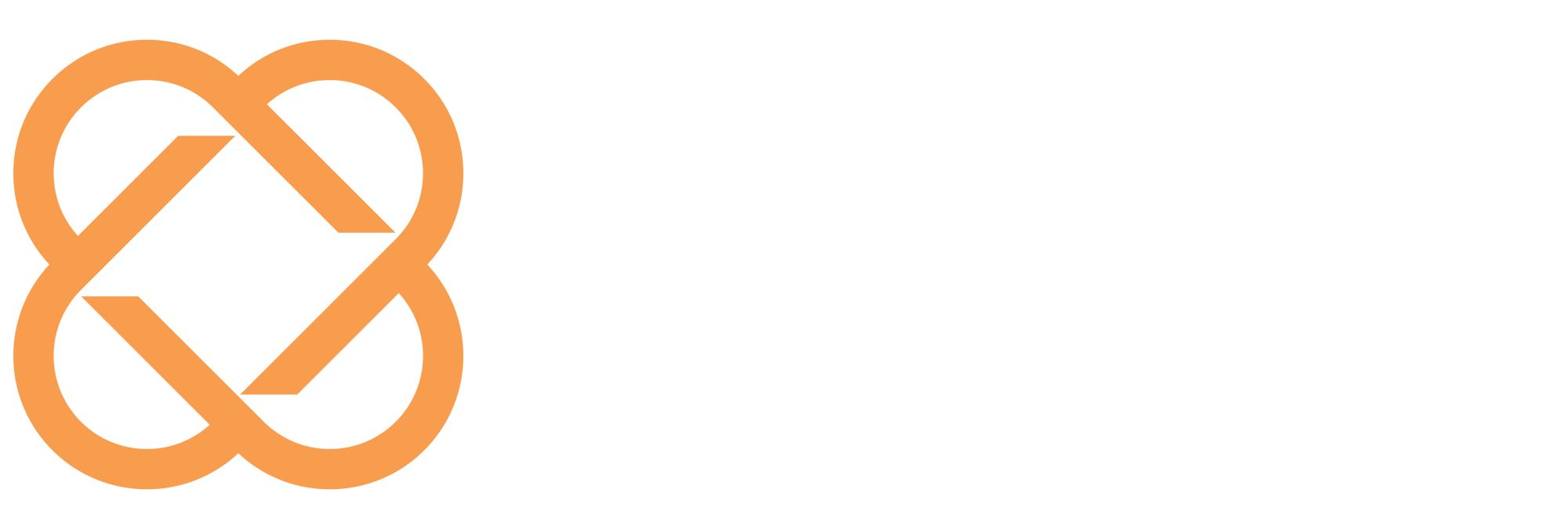 AFF_Logo_Wide_ColorWhite-1