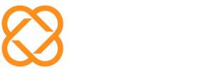 Agape Freedom Fighters