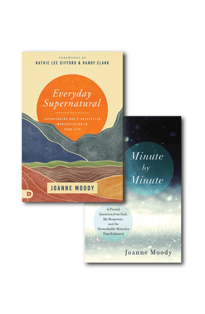 Book bundle Book bundle