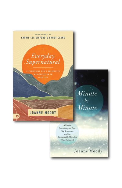 Book bundle