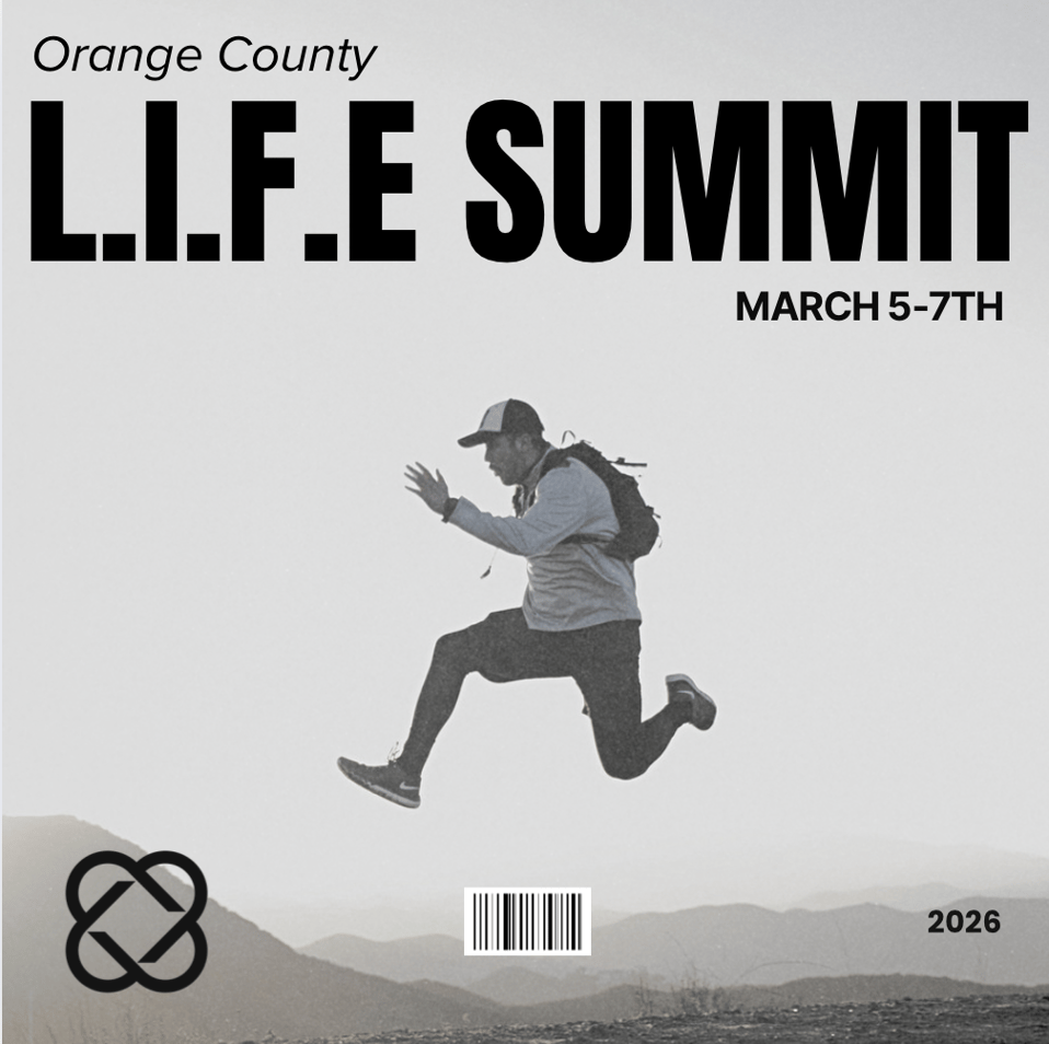 Screenshot 2025-12-01 at 5.21.40 PM-1 Screenshot 2025-12-01 at 5.21.40 PM-1