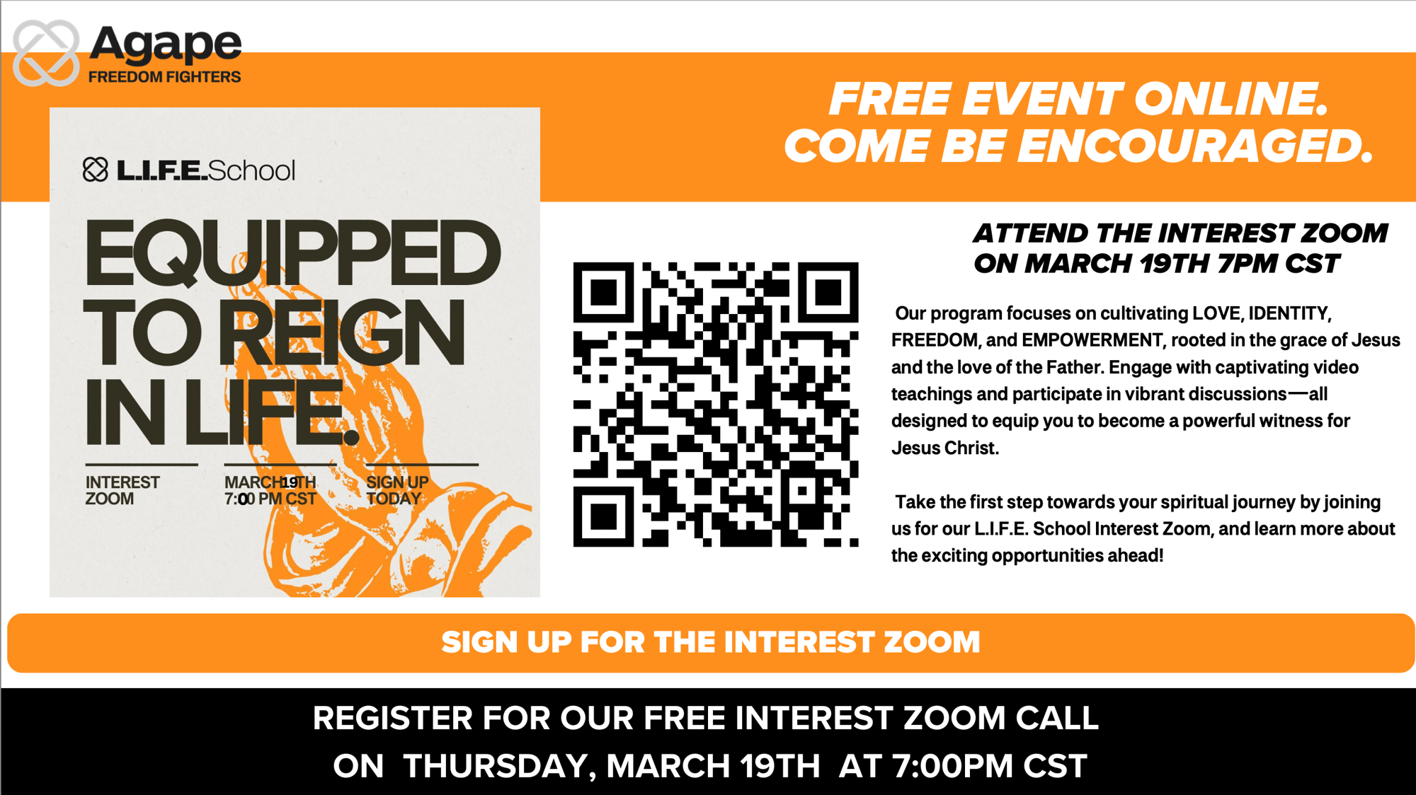 Screenshot 2026-03-06 at 10.19.42 AM Screenshot 2026-03-06 at 10.19.42 AM