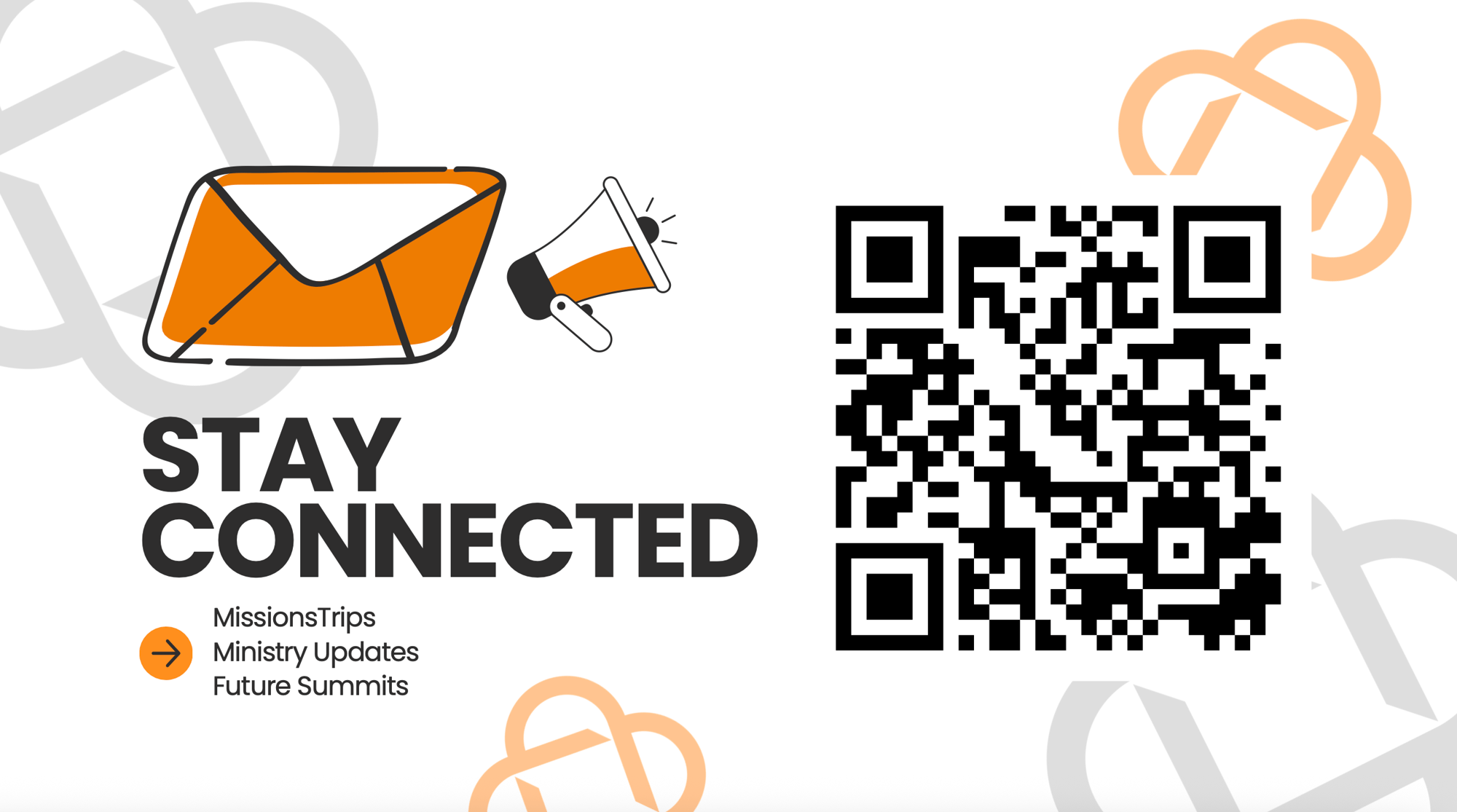 Screenshot 2026-03-06 at 10.25.10 AM Screenshot 2026-03-06 at 10.25.10 AM