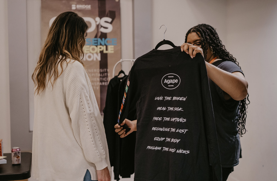 Screenshot 2026-03-06 at 9.41.43 AM