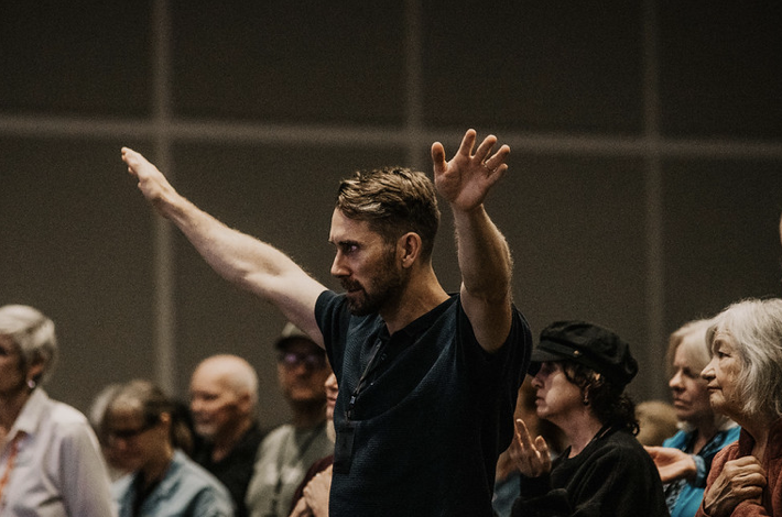 Screenshot 2026-03-06 at 9.42.10 AM