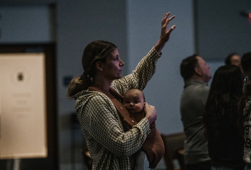 Screenshot 2026-03-06 at 9.42.30 AM