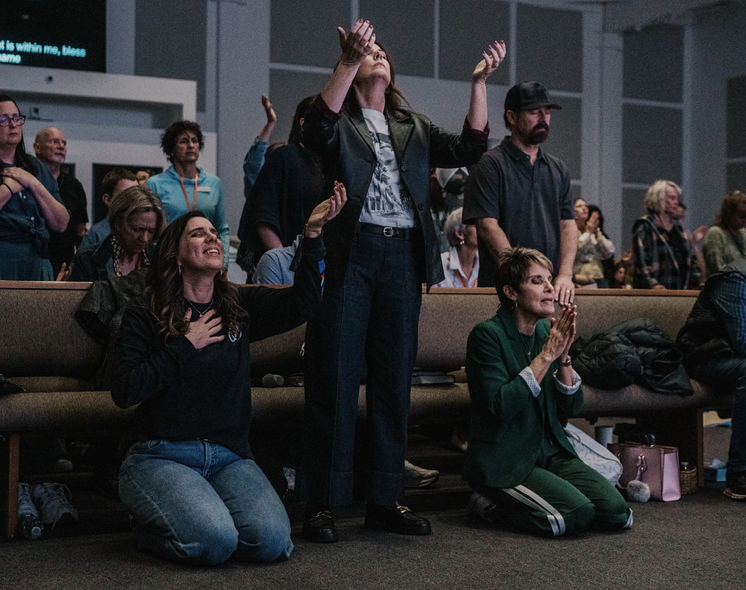 Screenshot 2026-03-06 at 9.43.04 AM