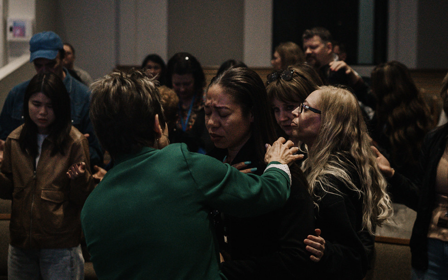 Screenshot 2026-03-06 at 9.57.10 AM