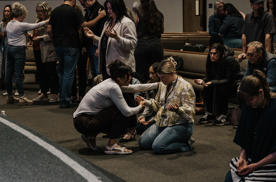 Screenshot 2026-03-06 at 9.57.24 AM