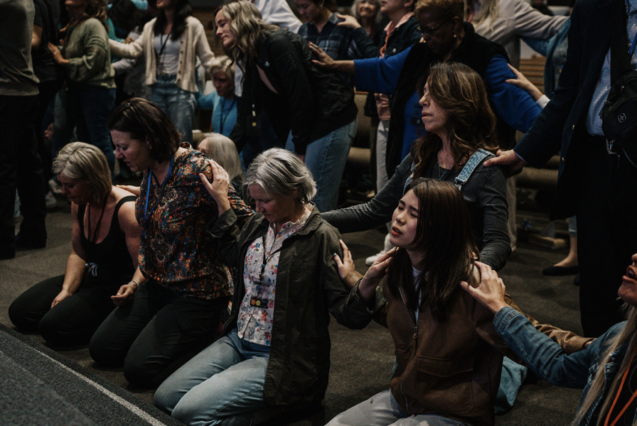 Screenshot 2026-03-06 at 9.57.55 AM