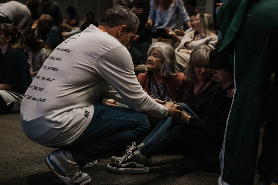 Screenshot 2026-03-06 at 9.58.14 AM