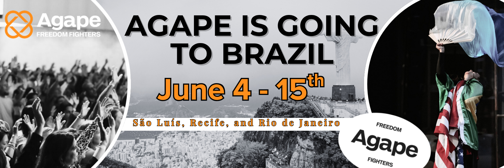 Brazil Email -2 Brazil Email -2