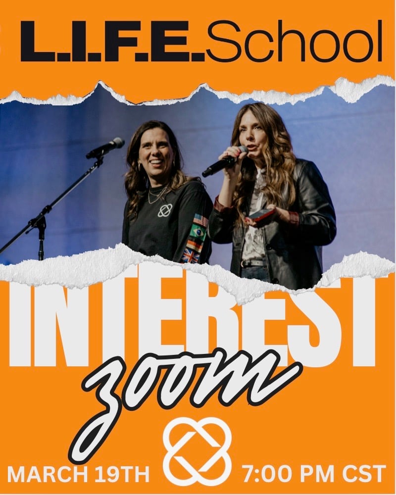 Image 3-17-26 at 3.30 PM