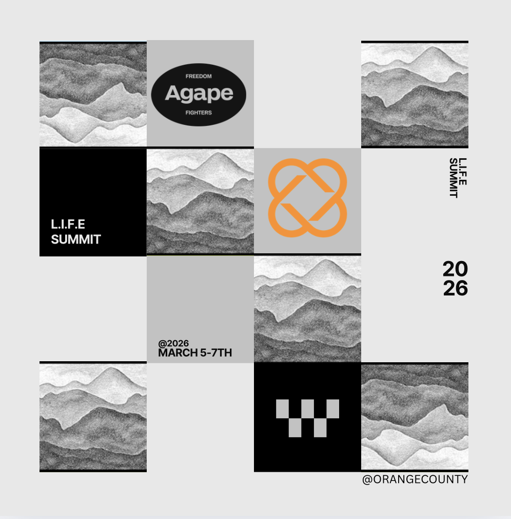 Screenshot 2025-12-01 at 5.17.50 PM