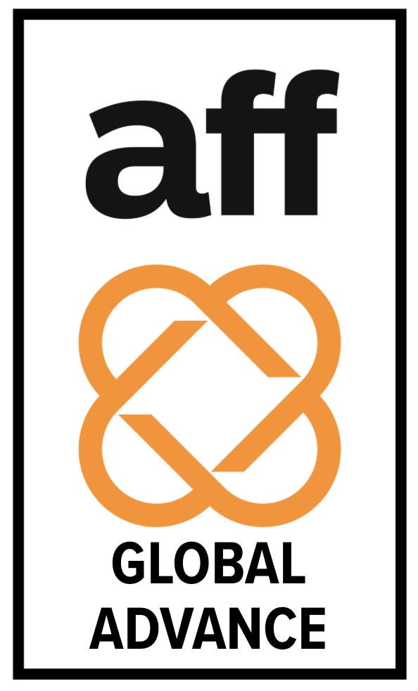 Screenshot 2025-12-02 at 2.13.55 PM Screenshot 2025-12-02 at 2.13.55 PM