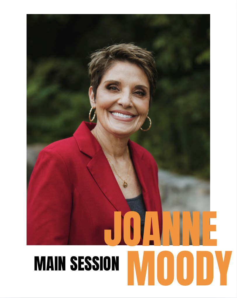 Screenshot 2026-02-10 at 2.07.07 PM Screenshot 2026-02-10 at 2.07.07 PM