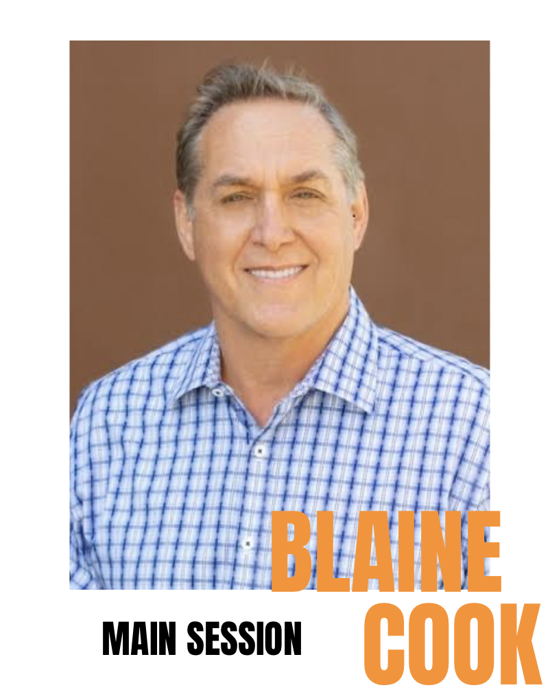 Screenshot 2026-02-10 at 2.07.34 PM Screenshot 2026-02-10 at 2.07.34 PM