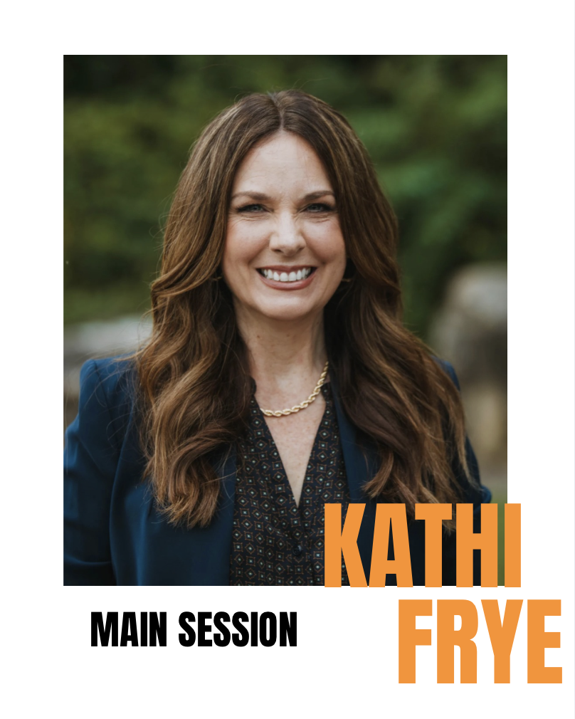 Screenshot 2026-02-10 at 2.11.56 PM Screenshot 2026-02-10 at 2.11.56 PM