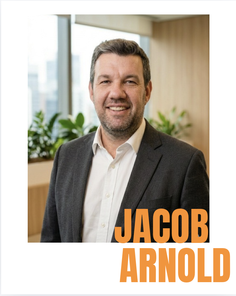 Screenshot 2026-03-01 at 6.43.55 PM Screenshot 2026-03-01 at 6.43.55 PM