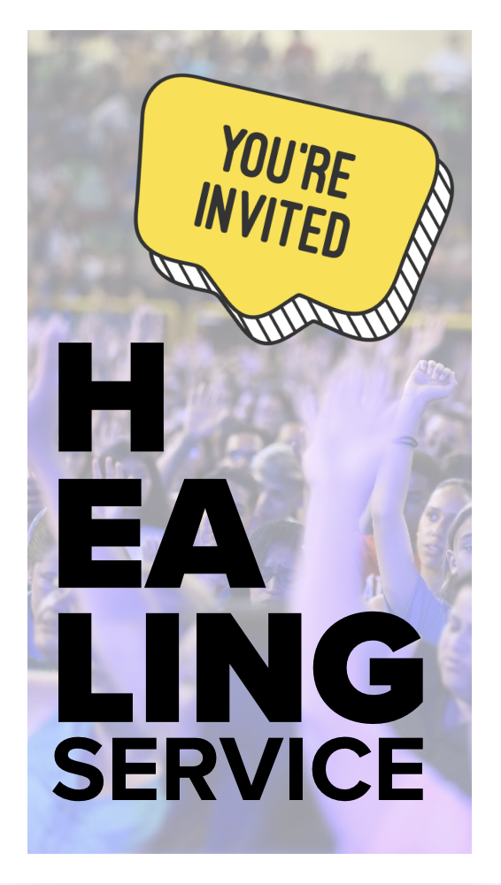 Screenshot 2026-03-06 at 10.28.44 AM Screenshot 2026-03-06 at 10.28.44 AM