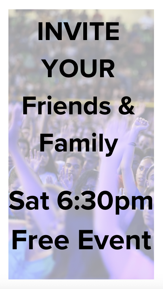 Screenshot 2026-03-06 at 10.40.11 AM Screenshot 2026-03-06 at 10.40.11 AM